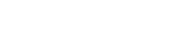 Лого OxiMed