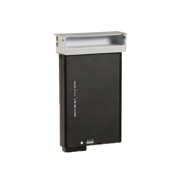 156572-163807-thickbox Аккумулятор для мобильного кислородного концентратора