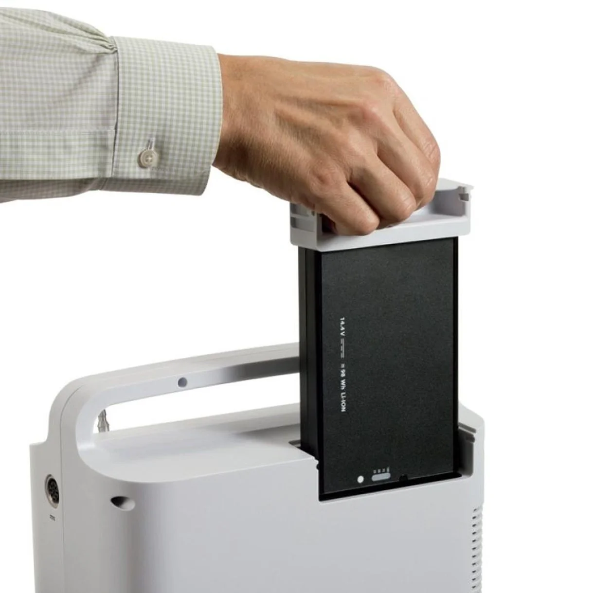 156572-163808-thickbox
