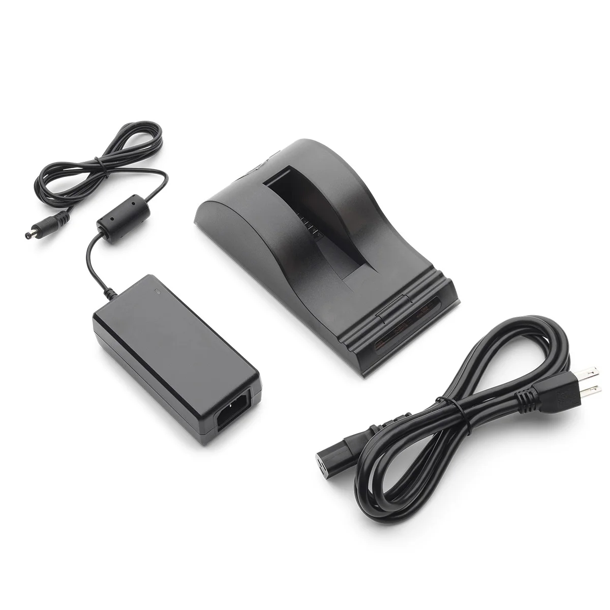external_battery_charger