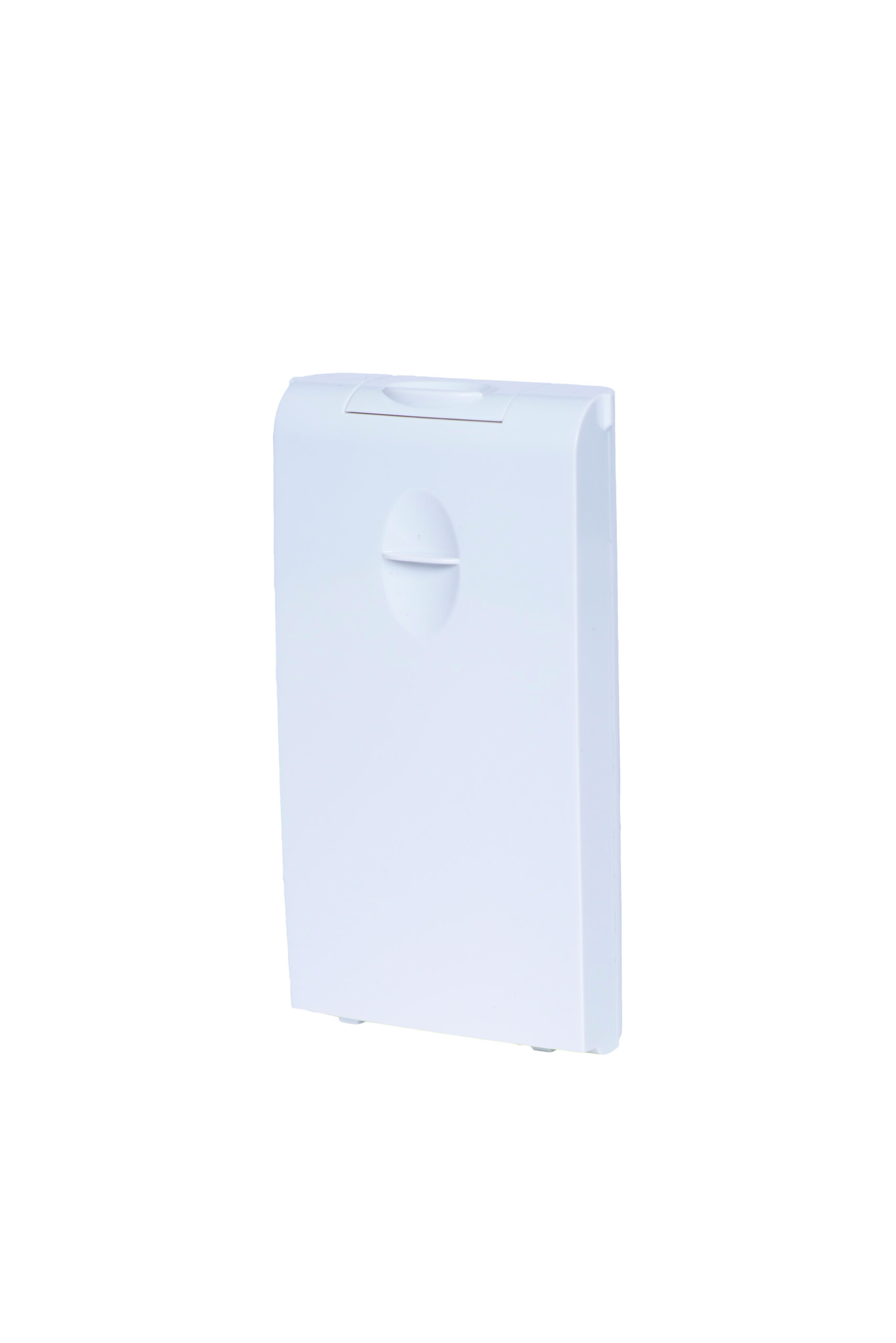 FreeStyle_BatteryPackOption2 (1)