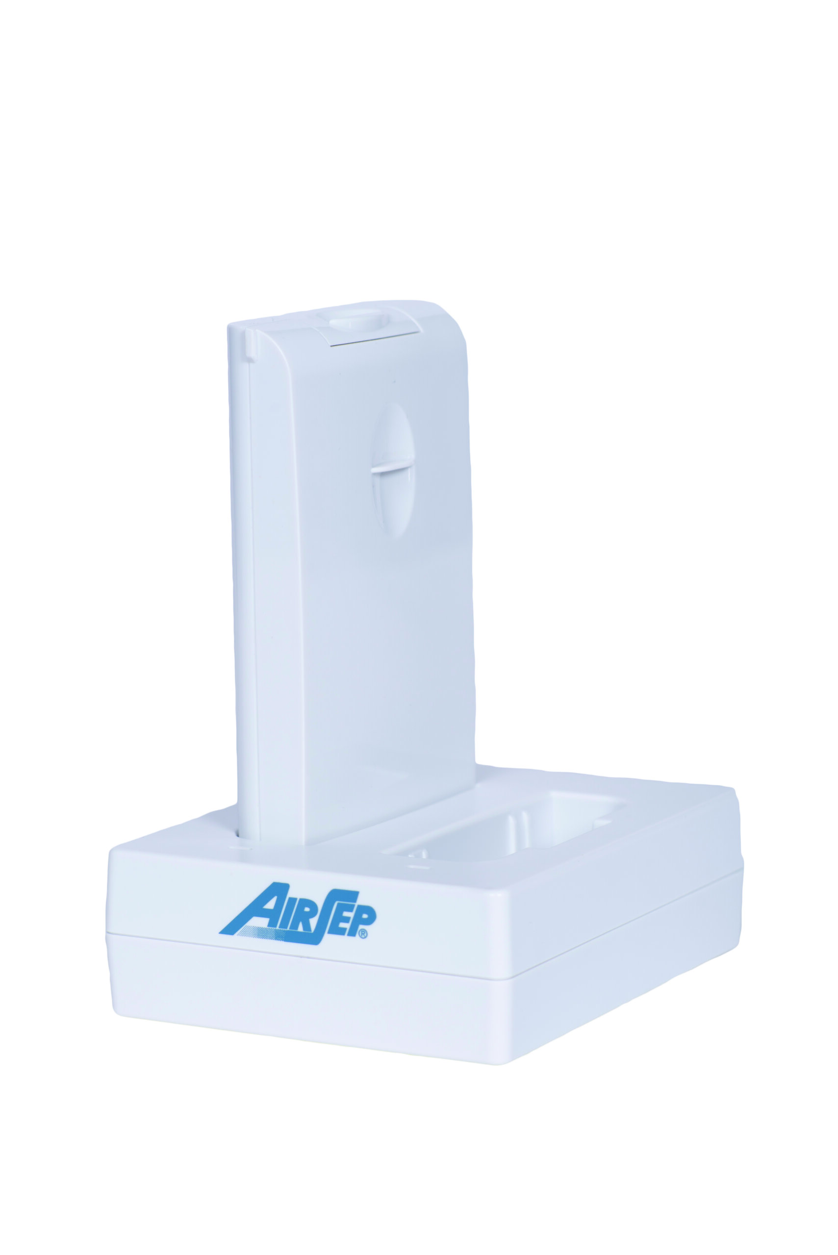 FreeStyle_DesktopCharger (1)