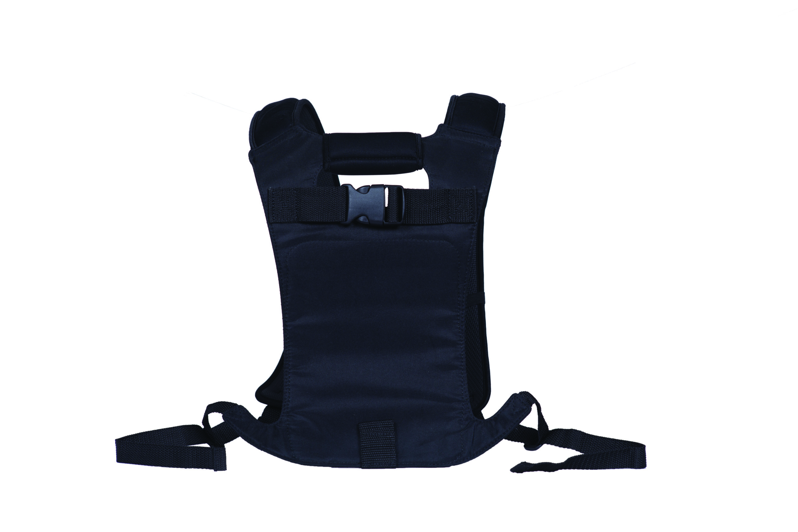 FreeStyleBackpackHarness (1)