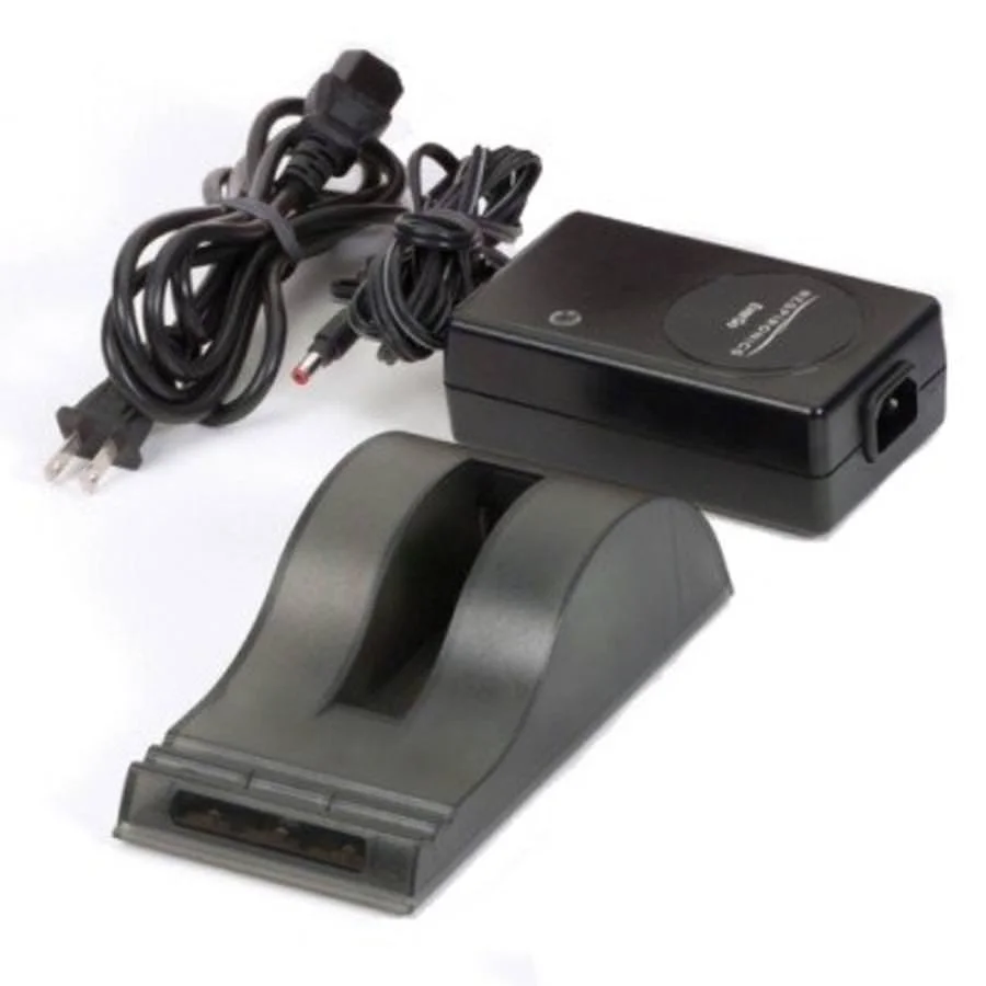 philips-respironics-simplygo-external-battery-char