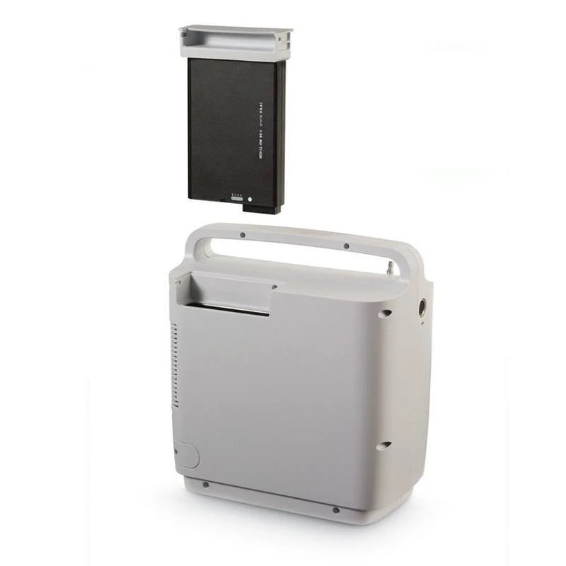 Philips_SImplyGo_Battery_800x