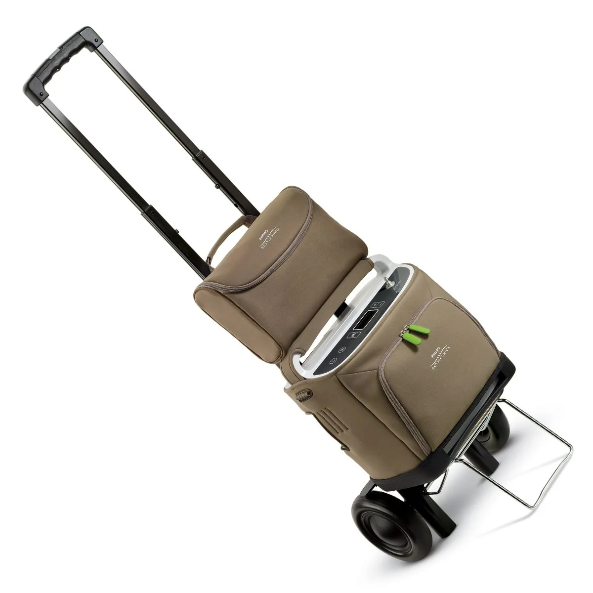 simplygo-oxygen-concentrator-travel-cart